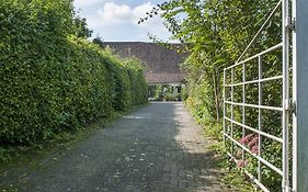B&B Reintjens